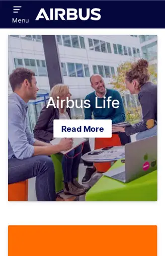 Airbus-Careers-Airbus