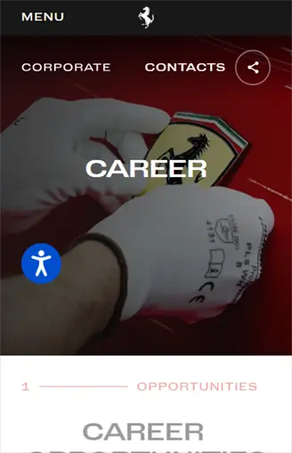 Career-Ferrari-Corporate