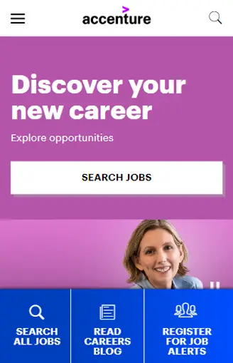 Career-Opportunities-Accent