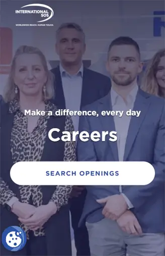 Career-Opportunities-International-SOS