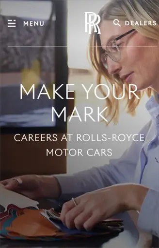 Careers-Rolls-Royce