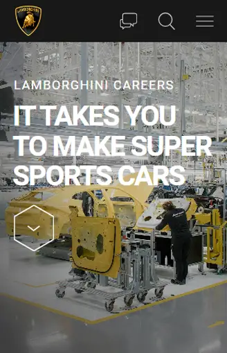 Careers-Lamborghini-com