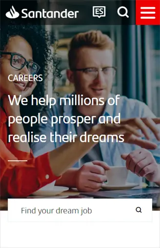 Careers-Santander-Bank