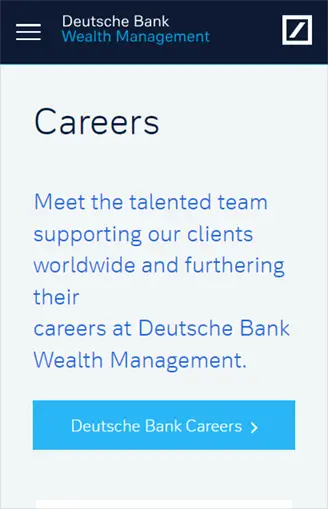 Careers-Wealth-Management-Deutsche-Bank-Wealth-Management