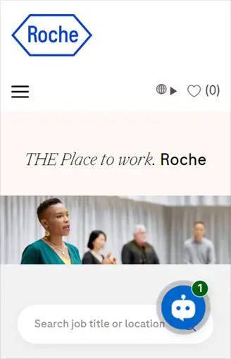 Careers-at-Roche-Roche-jobs