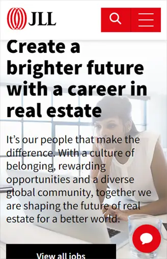Create-a-brighter-future-with-a-career-in-real-estate