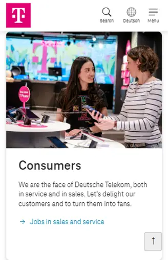 Deutsche-Telekom-Deutsche-T