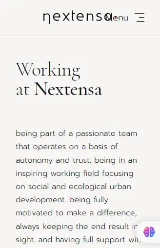 Find-a-job-at-Nextensa-_-Ne