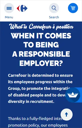 HR-work-at-Carrefour-Carrefour-Group