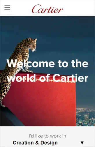 Career-Cartier