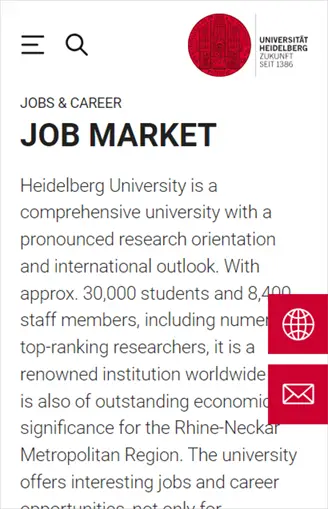 Job-Market-University-Heidelberg