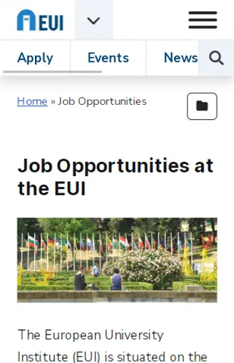Job-Opportunities-at-the-EU