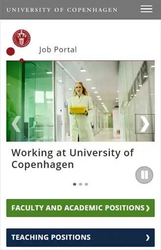 Job-Portal-Job-and-career-–-University-of-Copenhagen