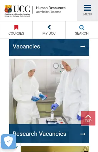 Job-Vacancies-University-College-Cork