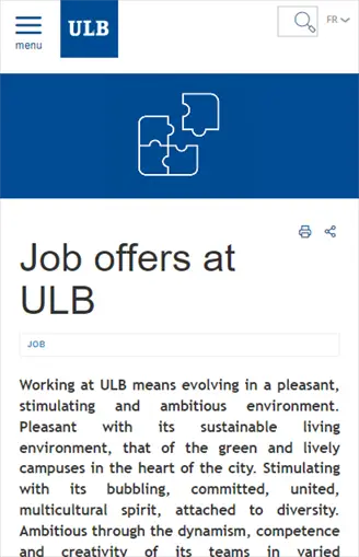 Job-offers-at-ULB-ULB