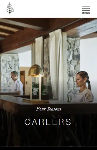 Jobs-Four-Seasons-Hotels-Re