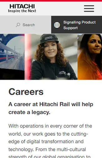 Jobs-Hitachi-Rail-Hitachi-R