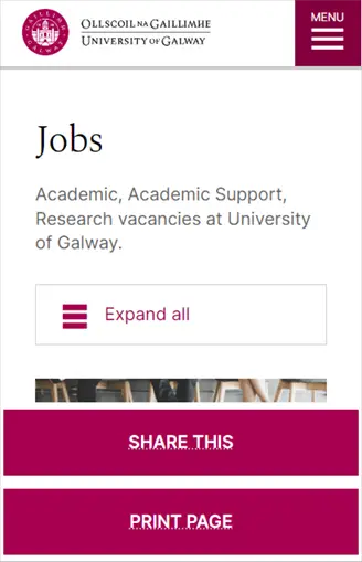 Jobs-University-of-Galway