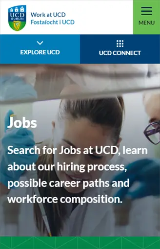 Jobs-Work-at-UCD