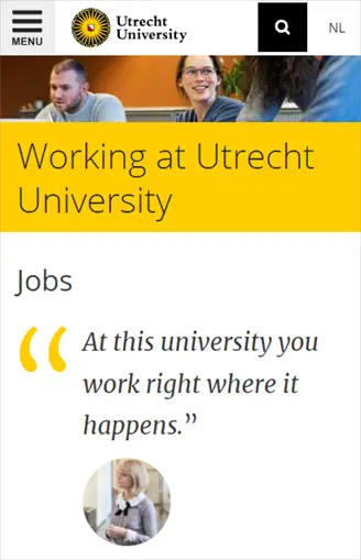 Jobs-Working-at-Utrecht-University-Utrecht-University
