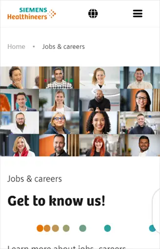 siemens-health-Jobs-careers