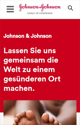 Johnson-Johnson-Gemeinsam-einen-Unterschied-machen