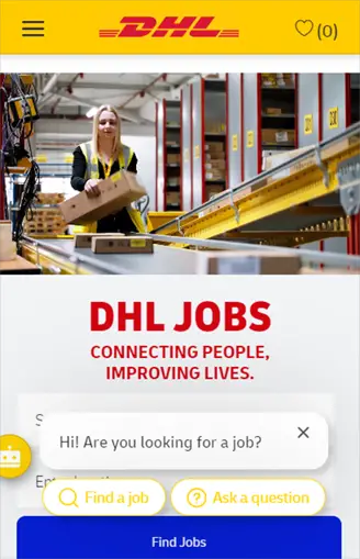 Join-DHL-Asia-DHL-Asia-Pacific