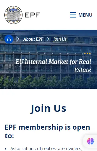 Join-Us-EPF