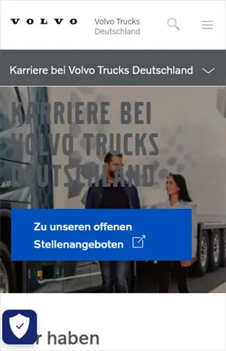 Karriere-bei-Volvo-Trucks-Deutschland