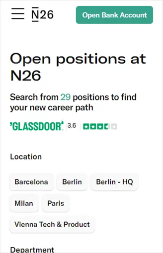 N26-Careers-Find-a-career-path-Not-just-a-job-