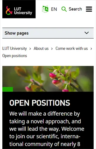 Open-positions-LUT-University