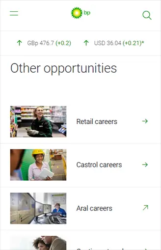 BP-Search-and-apply-Careers