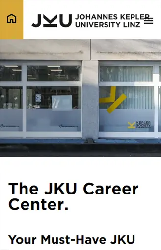 The-Career-Center-JKU-Linz