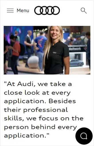 The-invention-of-the-automobile-changed-the-world-once-Now-we-are-changing-it-again-audi-com