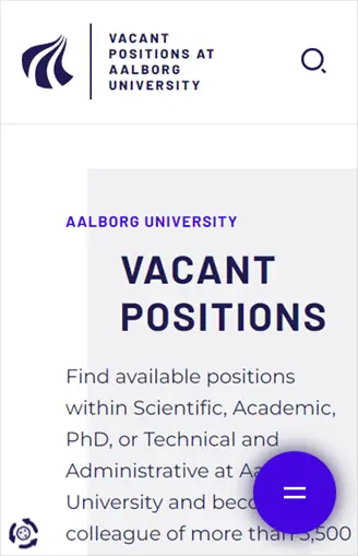 Vacant-positions-at-Aalborg-University-Aalborg-University