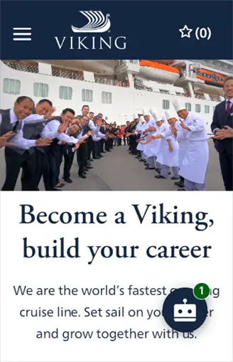 Viking-Careers-Job-Opportunities-with-the-world-s-1-cruise-line