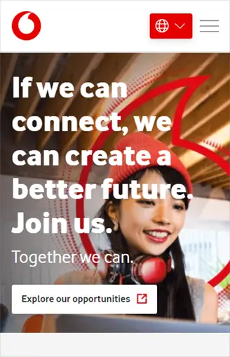 Vodafone-Careers-·-Together-we-can