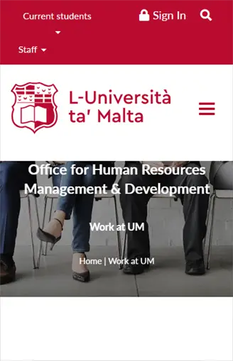 Work-at-UM-Office-for-Human-Resources-Management-Development-L-Università-ta-Malta