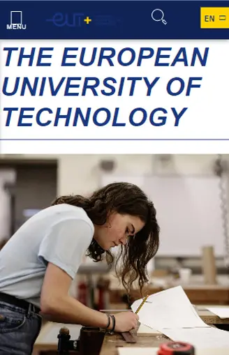 university-of-technology-Eu
