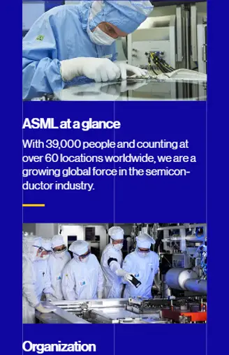 ASML-Careers-World-s-supplier-to-the-semiconductor-industry