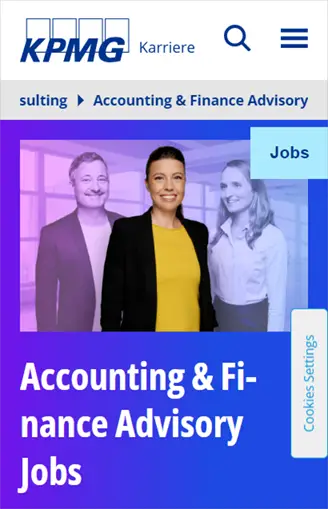 Accounting-Finance-Advisory-Karriere-KPMG-DE-KPMG-Global