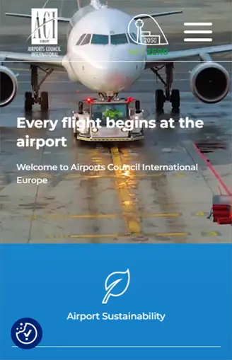 Airports-Council-International-Europe-ACI-EUROPE-Home