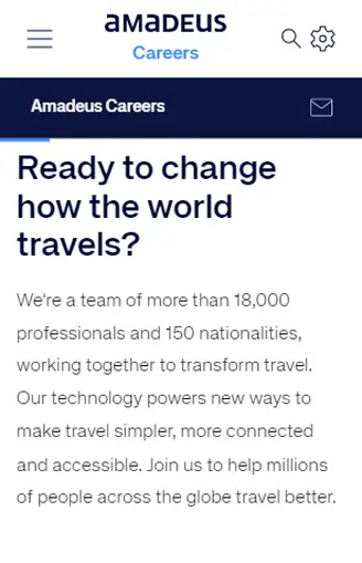 Amadeus-Careers-Be-part-of-a-better-journey-for-everyone