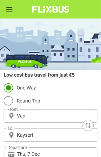 Bus-travel-through-Europe-FlixBus
