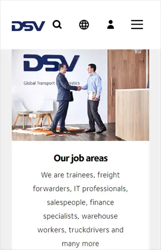 Careers-Forward-your-career-at-DSV