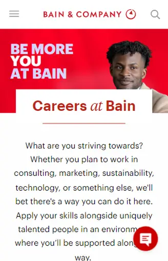 Careers-at-Bain-Bain-Company