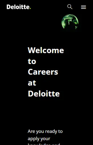 Careers-at-Deloitte-Job-search