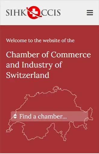 Chamber-of-Commerce-and-Industry-of-Switzerland-SIHK-CCIS