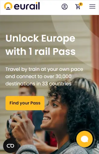 Discover-Europe-by-Train-Best-Rail-Pass-in-Europe-Eurail-com®