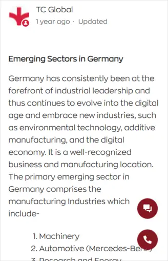 Emerging-Sectors-in-Germany-–-Global-Education-Services-TC-Global